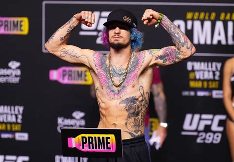 ufc 299 results|Prelim Results .